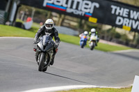 Oulton-Park-21st-March-2020;PJ-Motorsport-Photography-2020;anglesey;brands-hatch;cadwell-park;croft;donington-park;enduro-digital-images;event-digital-images;eventdigitalimages;mallory;no-limits;oulton-park;peter-wileman-photography;racing-digital-images;silverstone;snetterton;trackday-digital-images;trackday-photos;vmcc-banbury-run;welsh-2-day-enduro